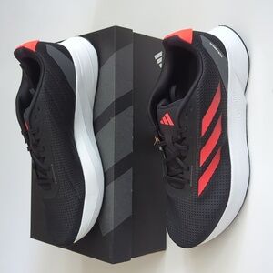 adidas Mens Duramo SL Running Shoes IF9483 size 13